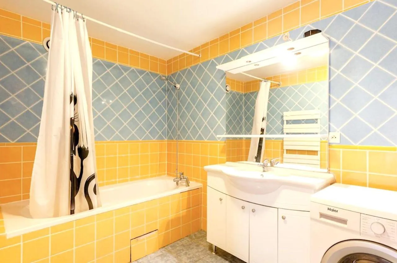 Maison Accueillante A Saint-Marcel-Les-Sauzet Avec Piscine Partagee France